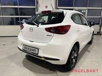 gebraucht Mazda 2 Center-Line 1.5 SKYACTIV-G 75 Sofort Verfügbar