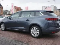 Gebraucht Renault Mégane IV 2021 Grau