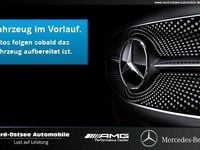 Gebraucht Porsche Macan GTS 441 PS (324 kW) 2023 Tiefschwarzmetallic SUV