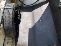 Gebraucht NSU Prinz 30 PS (22 kW) 1965 Weiß Kleinwagen