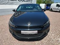 gebraucht VW Scirocco Scirocco1.4 TSI*Standheizung*PDC*HU/AU 7.24*