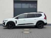Neu Dacia Jogger Extreme 110 PS (80 kW) 2026 Van / Kleinbus