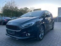 gebraucht Ford S-MAX S-MaxST-Line 2.0/7-Sitze/Sport/Kamera/AHK