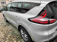 gebraucht Renault Espace EspaceEnergy dCi 160 EDC Intens