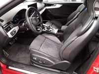 Gebraucht Audi S5 Ambiente 354 PS (260 kW) 2024 Cabrio