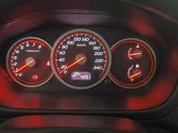 Gebraucht Honda Civic 90 PS (66 kW) 2004 Blau Coupé