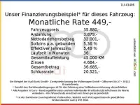Gebraucht Audi A5 Sportback Advanced Plus 265 PS (194 kW) 2023 Ibisweiß Kleinwagen