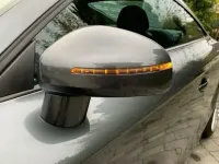Gebraucht Audi TT Sport 160 PS (117 kW) 2010 Grau Coupé