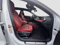 Gebraucht Audi S5 Comfort 367 PS (269 kW) 2025 Gletscherweiß metallic (metallic) Limousine