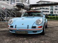 gebraucht Porsche 911 2.2 E