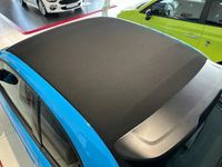 Gebraucht Abarth 500e Scorpionissima 113 kW (154 PS) 2024 Othercolor Kleinwagen