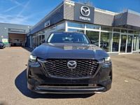 Neu Mazda CX-60 Homura-Line 200 PS (147 kW) 2025 SUV