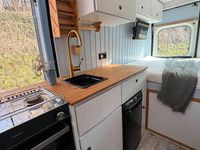 Gebraucht Fiat Ducato 120 PS (88 kW) 2008 Weiß Van