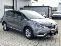 gebraucht Renault Espace V Initiale Paris#7Sitze#Leder#HUD