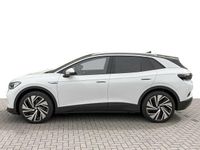 Gebraucht VW ID.4 Pro Performance 150 kW (204 PS) 2023 Gletscherweiß metallic SUV