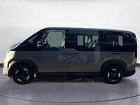 Gebraucht Kia PV5 119 kW (163 PS) 2026 Grau Van / Kleinbus