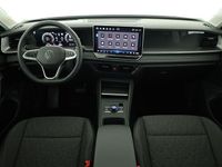 Neu VW Tayron Life 204 PS (150 kW) 2025 Cipressino grün metallic SUV