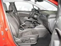 Gebraucht Opel Crossland Ultimate 131 PS (96 kW) 2022 Unbekannt SUV