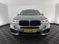 Gebraucht BMW X5 iPerformance 313 PS (230 kW) 2015 Grau SUV