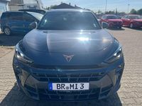 Second-hand Cupra Terramar 150 CP (110 kW) 2025 Gri SUV