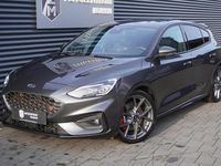 Gebraucht Ford Focus Performance Edition 280 PS (205 kW) 2020 Magneticgrau (metallic) Limousine