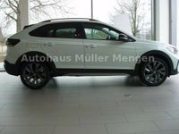 gebraucht VW Taigo 1.0 TSI Style