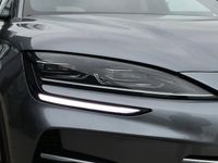 Neu BYD Seal U Design 324 PS (238 kW) 2025 Grau SUV