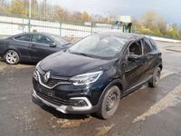 gebraucht Renault Captur Intens/NAVI / KAMERA/ EURO 6