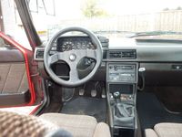 gebraucht Audi 80 GT