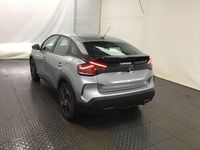 Gebraucht Citroën C4 Feel 110 PS (80 kW) 2022 Limousine