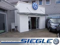 Gebraucht Mercedes 560 231 PS (169 kW) 1988 Weiß Cabrio