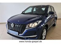 Gebraucht DFSK Fengon 106 PS (77 kW) 2023 Blau SUV