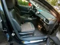 Gebraucht Opel Insignia 170 PS (125 kW) 2019 Schwarz Kombi