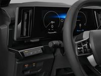 Gebraucht Renault Austral 158 PS (116 kW) 2024 SUV