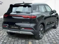 Nuevo BYD Atto 2 Boost 130 kW (177 CV) 2025 Negro SUV