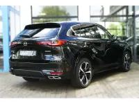 Gebraucht Mazda 6 Takumi-Line 328 PS (241 kW) 2023 SUV
