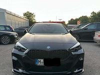 Gebraucht BMW M235 Performance 306 PS (225 kW) 2021 Coupé
