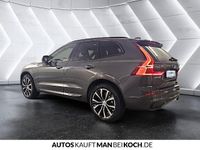 Gebraucht Volvo XC60 145 PS (106 kW) 2023 SUV