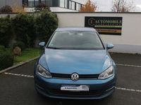 gebraucht VW Golf 1.4 TSI Comfortline 1Jahr Garantie