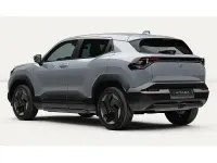 Neu Suzuki e-Vitara Comfort 127 kW (174 PS) 2026 Silber SUV