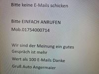 Gebraucht Opel Karl Excite 75 PS (55 kW) 2017 Silber Kleinwagen