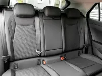 Neu VW T-Roc Cabriolet Life 116 PS (85 kW) 2026 Schwarz SUV