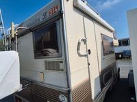 Second-hand Ford Transit 195 CP (143 kW) 1996 Alb