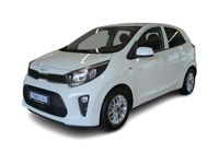 Gebraucht Kia Picanto Vision 49 PS (36 kW) 2023 Andere Kleinwagen