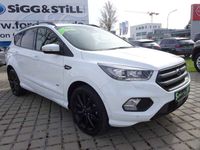 gebraucht Ford Kuga 1.5 ST-Line XEN*ACC*NAV*BLIS*CAM*EL-KLAPPE