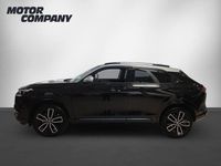 Gebraucht Honda HR-V Advance 131 PS (96 kW) 2025 Schwarz SUV