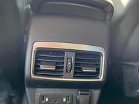 Gebraucht Renault Koleos Initiale Paris 177 PS (130 kW) 2019 Weiß SUV