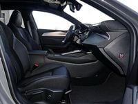 Gebraucht Peugeot 308 GTi 131 PS (96 kW) 2025 Grau Limousine