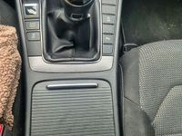 gebraucht VW Passat Limousine