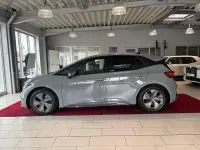 Gebraucht Cupra Born 150 kW (204 PS) 2022 Grau Kleinwagen
